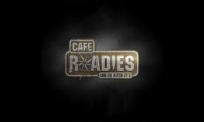 Cafe Roadies