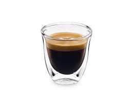 Espresso Coffee type