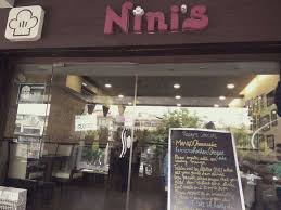 Nini’s Kitchen, Punjabi Food Reataurant Ahmedabad