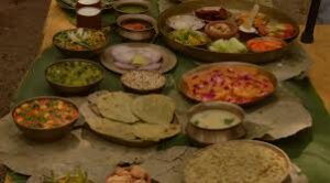 16 Best Gujarati Thali in Ahmedabad for must try : The Meal Deals