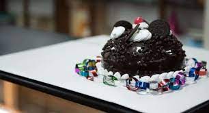 Cakes and Bakes, Best Bakeries Ahmedabad