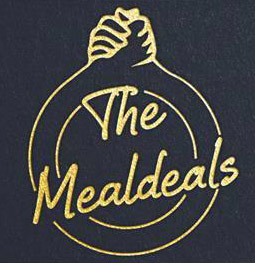 The Meal Deals